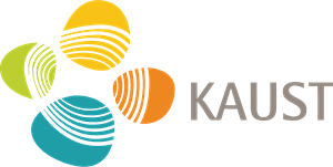 KAUST Logo