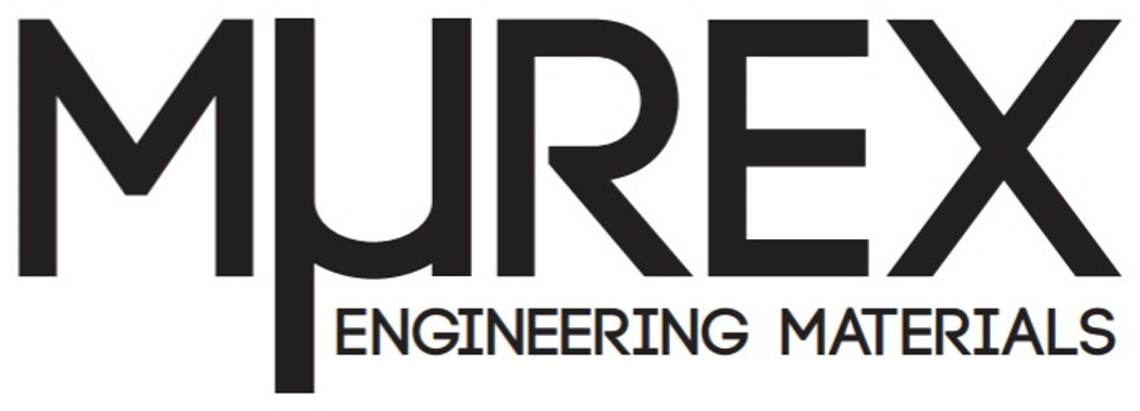 Murex Logo